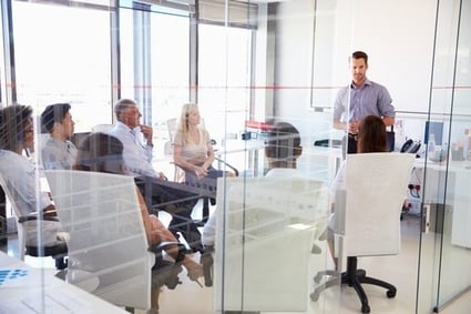 Stay_Engaged_In_Meetings
