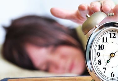 Wake_Up_Late_For_Work
