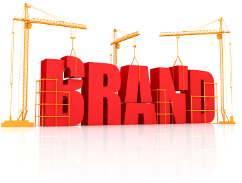 A Strong Corporate Identity is a Marketing Goldmine