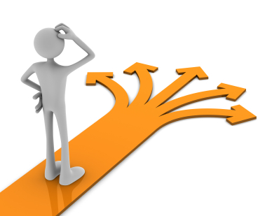 Monitoring and Measuring Your Social Media
