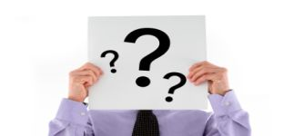 Choosing the Best Marketing Collateral for IT Decision Makers