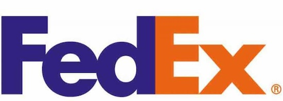 Successful Marketing Through Logos