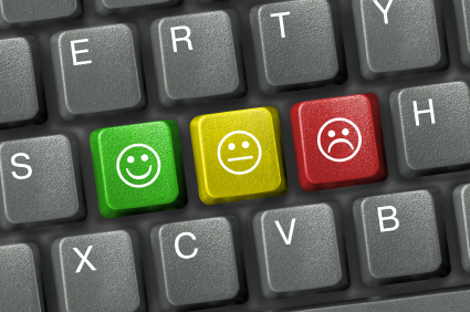 Keeping Your Marketing Current