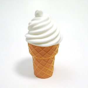 Is Your Marketing Very Vanilla? Mix it Up!