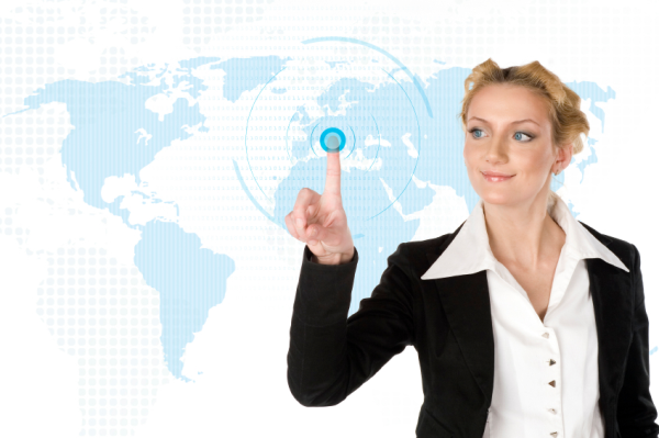 Build Brand Awareness with 'Social Gaming' Marketing