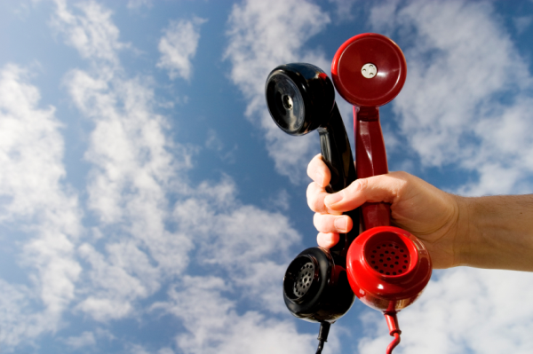 Market Research: Get the Most Out of Your Campaigns