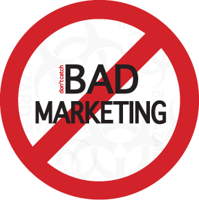 How to Avoid B2B List Scams