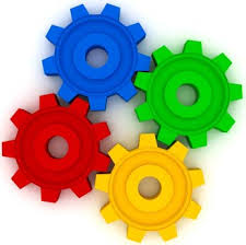 Drive Marketing ROI with Integrated Marketing Plans