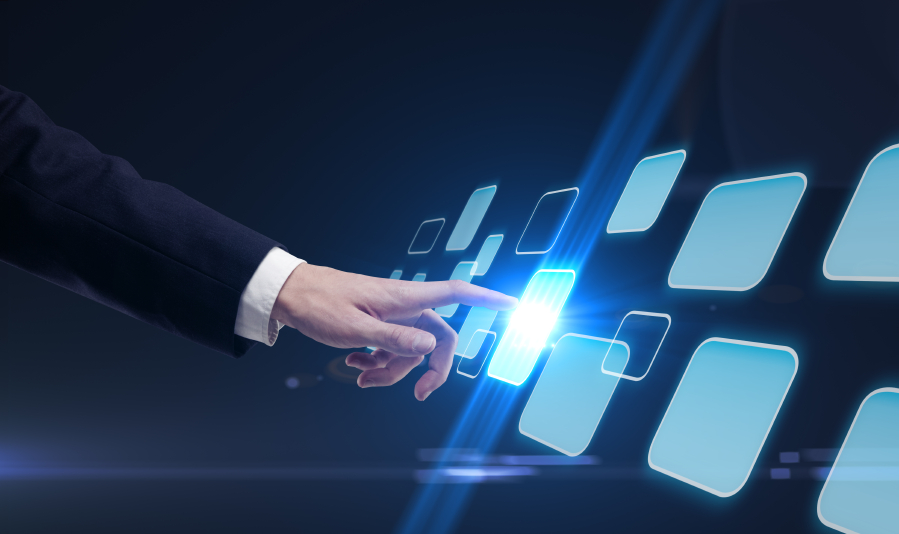 How to Supercharge your LinkedIn Sponsored Update
