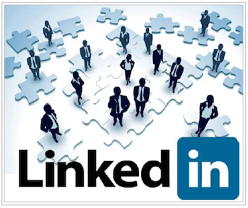 5 Killer Steps to a LinkedIn B2B Marketing Strategy