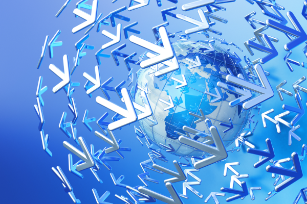 Need a Magic Website Content Generator? Consider Syndicated Content