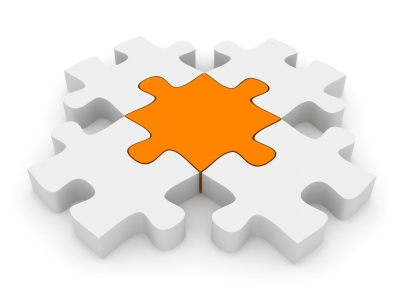 The Power of Integrated Marketing