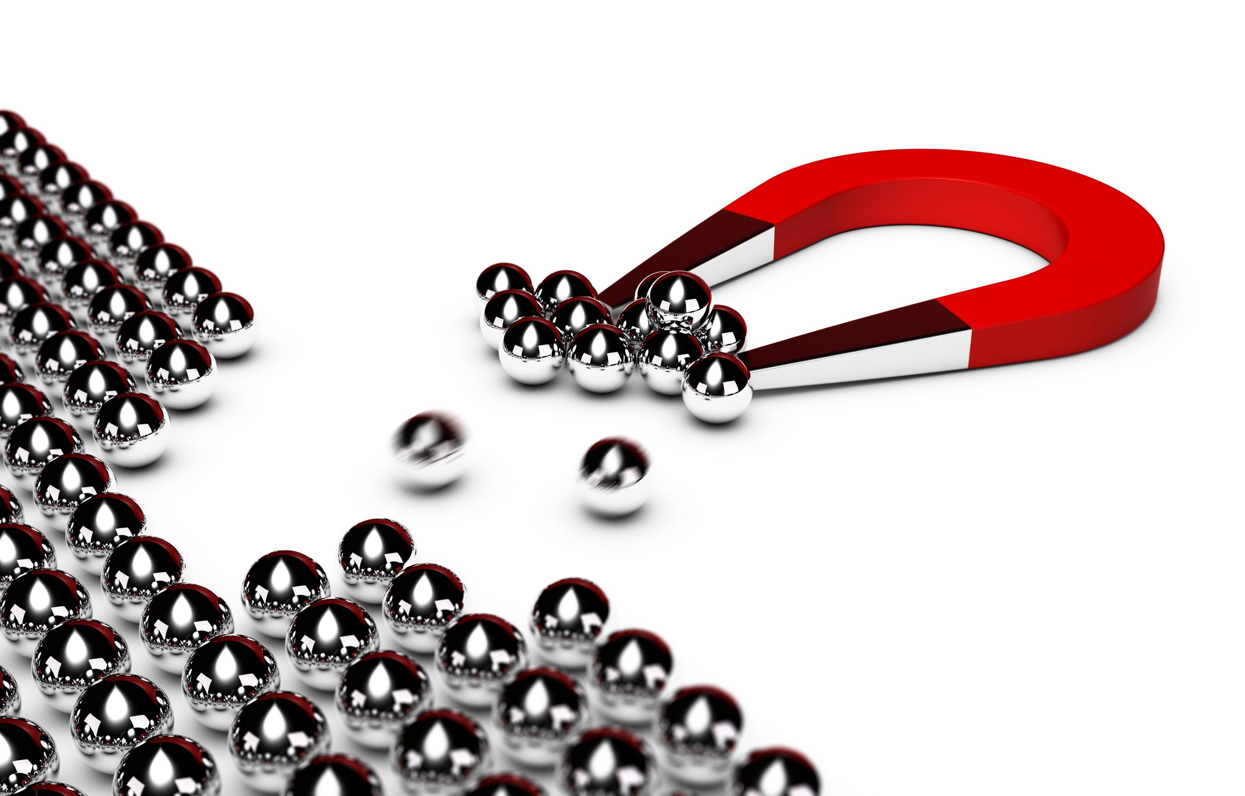 Building B2B Marketing Content That Your Audience Wants to See