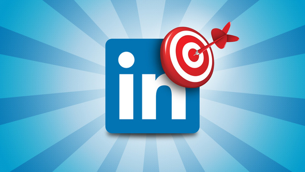 What to Avoid When Posting to Your LinkedIn Company Page