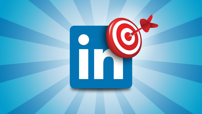 What to Avoid When Posting to Your LinkedIn Company Page