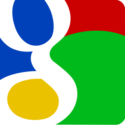 Inbound Marketing 101: How do I claim my business listing on Google?