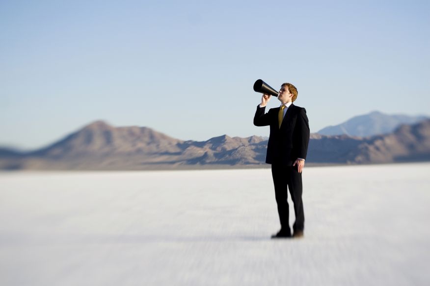 How to Achieve More Interaction in your LinkedIn Group