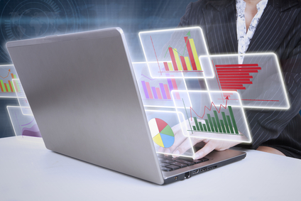 Lead Generation Report Highlights Content, Integration and Analytics