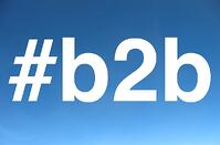 alltwitter-b2b-marketing-1