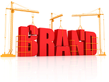 Brand Identity, Marketing Identity, Marketing 2010, TSL Marketing