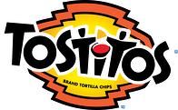 tostitos Logo