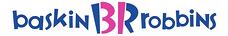 Baskin Robbins Logo