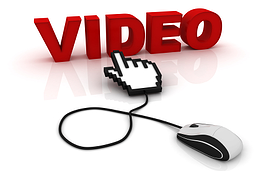 Online video