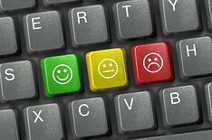 marketing emotions
