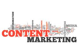 valuable content marketing