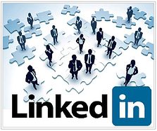 linkedin b2b marketing strategy