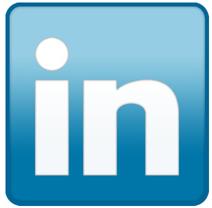 LinkedIn Eliminating the Products and Services Tab from Company Pages