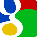 Google Logo