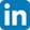 linkedin logo