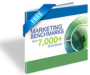 tslebook_button_0111714_2_copy