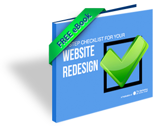 10checklist_button_02262014_copy