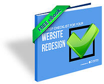 10checklist_button_02262014_copy