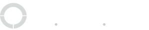 TSL_Logo_GreyWhite_2018_Final-min.png
