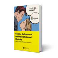 TSL Marketing Inbound and Outbound Marketing eBook