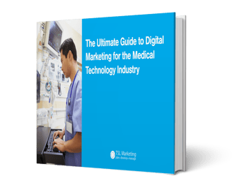 TSL_Medical_Book_Mockups