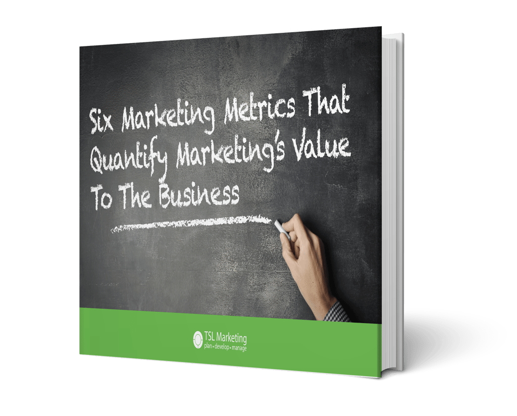 TSL_Metrics_Book_Mockups.png