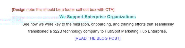 hubspot cta1-1