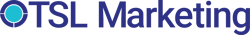 TSL_Logo_2021_FULL COLOR-01