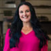 Norma Shepardson