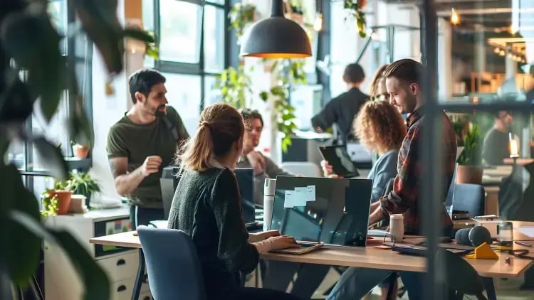 23_People Image 23-1