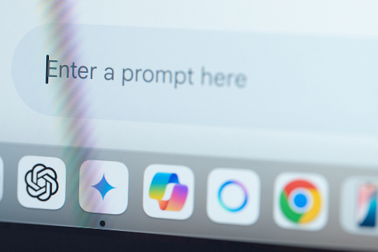 6_TSL AI SEO Page Image 5