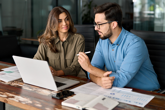 7_TSL AI SEO Page Image 6