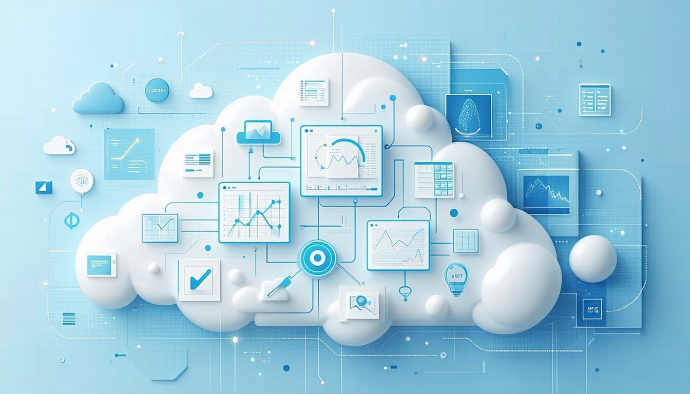 cloud solutions service provider-1