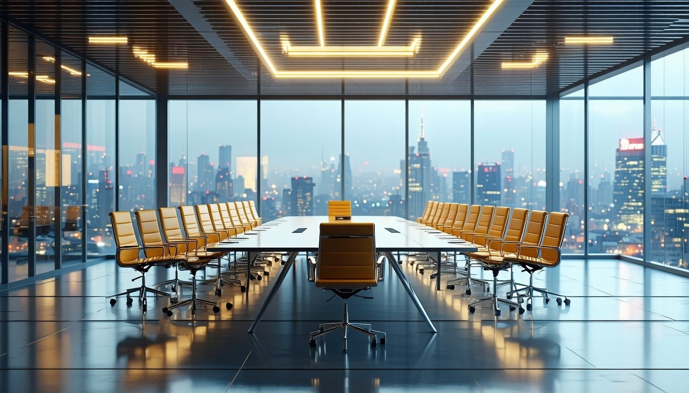 software company boardroom-1