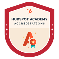 Accreditations534x534