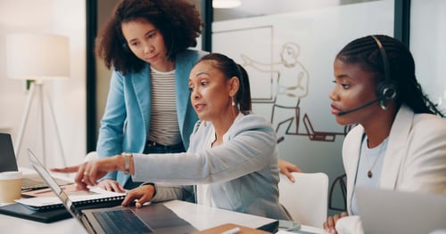 AdobeStock_1014687251-min